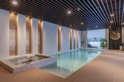 photo 68dbe6e1660d5_thumb.jpg