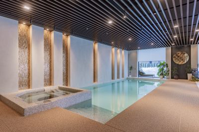 photo 68dbe6e1bab4d_thumb.jpg