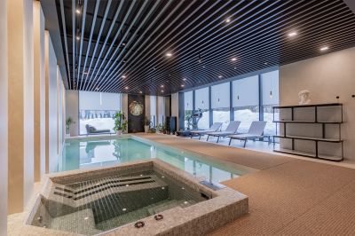 photo 68dbe6e21e31b_thumb.jpg