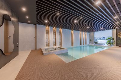 photo 68dbe6e27233a_thumb.jpg