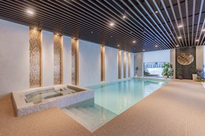 photo 68dbe6e2c18fb_thumb.jpg