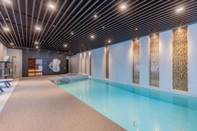 photo 68dbe6e320326_thumb.jpg