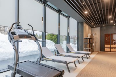 photo 68dbe6e36f68e_thumb.jpg