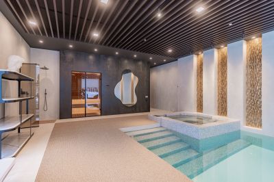 photo 68dbe6e3bc142_thumb.jpg