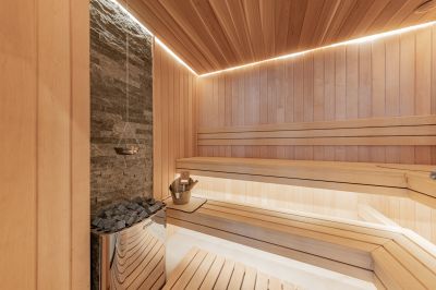 photo 68dbe6e423da2_thumb.jpg