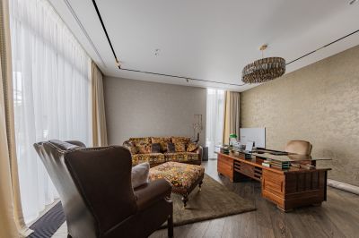 photo 68dbe6e47ed88_thumb.jpg