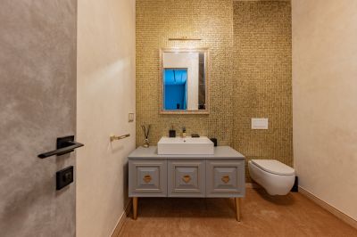 photo 68dbe6e4cc151_thumb.jpg