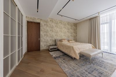 photo 68dbe6e528411_thumb.jpg