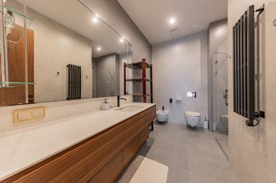 photo 68dbe6e5887db_thumb.jpg