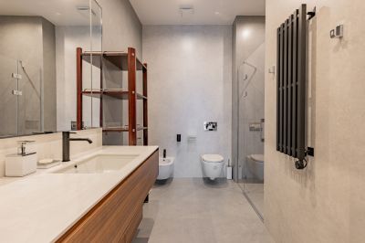 photo 68dbe6e5d41a0_thumb.jpg