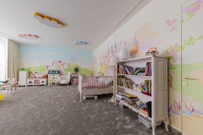 photo 68dbe6e626dbe_thumb.jpg