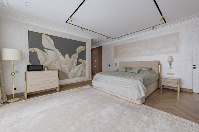 photo 68dbe6e682ff1_thumb.jpg