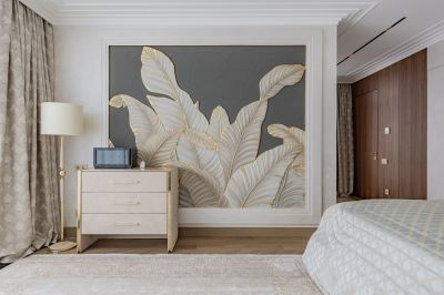 photo 68dbe6e6cd612_thumb.jpg