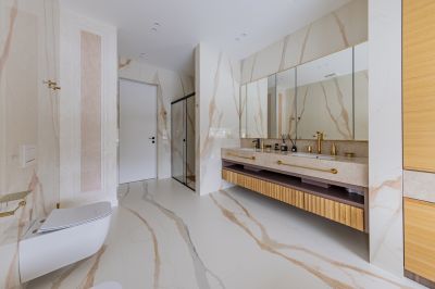 photo 68dbe6e739e05_thumb.jpg