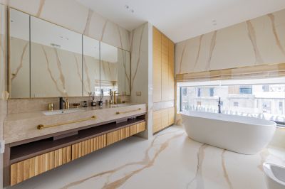 photo 68dbe6e785871_thumb.jpg