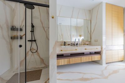 photo 68dbe6e7d1fba_thumb.jpg