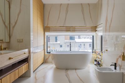 photo 68dbe6e828518_thumb.jpg