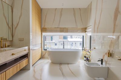 photo 68dbe6e87205e_thumb.jpg