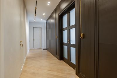 photo 68dbe6e8c0a0d_thumb.jpg