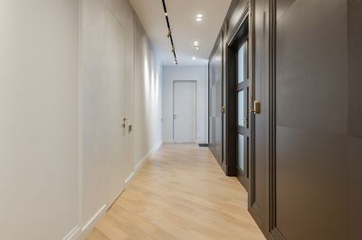 photo 68dbe6e912fa3_thumb.jpg