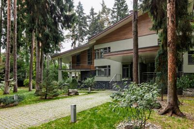 photo 68dbe982b8ea1_thumb.jpg