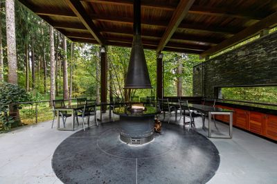 photo 68dbe983155f4_thumb.jpg