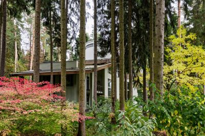 photo 68dbe9835c1a9_thumb.jpg