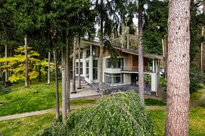 photo 68dbe983aac46_thumb.jpg