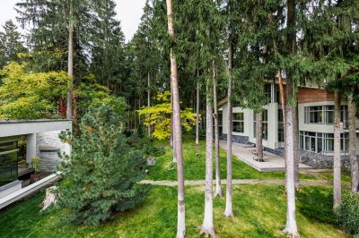 photo 68dbe983f2afa_thumb.jpg