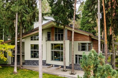 photo 68dbe98443f9c_thumb.jpg