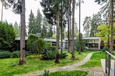 photo 68dbe9848c3db_thumb.jpg