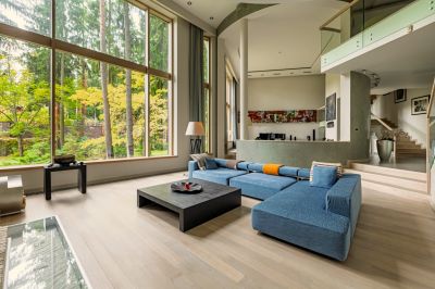 photo 68dbe984d4995_thumb.jpg