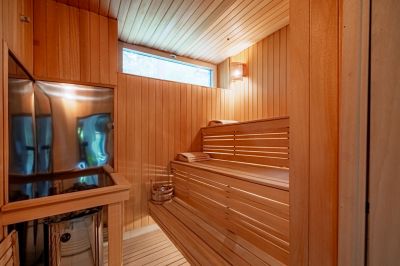 photo 68dbe9851abce_thumb.jpg