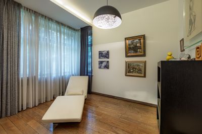 photo 68dbe9855cced_thumb.jpg