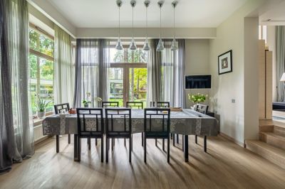 photo 68dbe9859be59_thumb.jpg