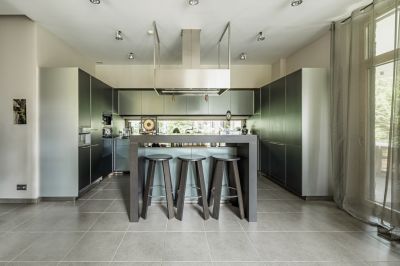 photo 68dbe985d9358_thumb.jpg