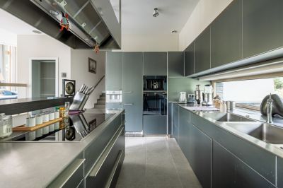 photo 68dbe98625f37_thumb.jpg