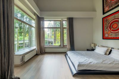 photo 68dbe98667f89_thumb.jpg