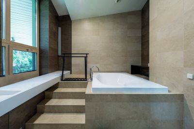 photo 68dbe986a5175_thumb.jpg