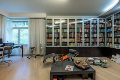 photo 68dbe986f0818_thumb.jpg