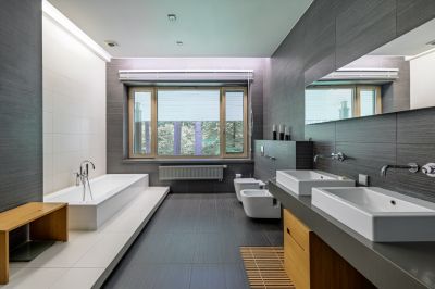 photo 68dbe98737eac_thumb.jpg