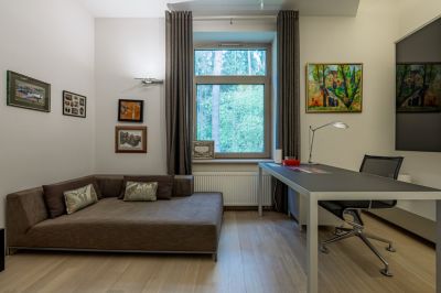 photo 68dbe98771198_thumb.jpg