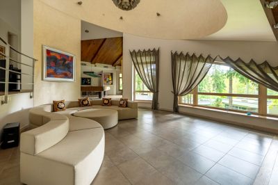 photo 68dbe987afc9a_thumb.jpg