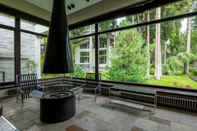 photo 68dbe987e8fd2_thumb.jpg