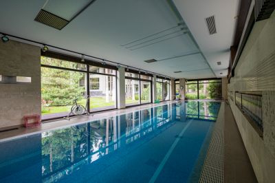 photo 68dbe98839a86_thumb.jpg