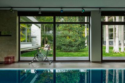 photo 68dbe9887bacf_thumb.jpg