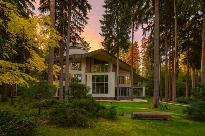 photo 68dbe988c1a46_thumb.jpg