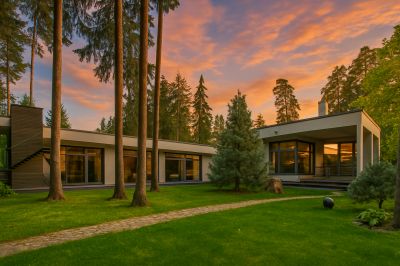 photo 68dbe98962dea_thumb.jpg