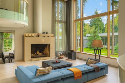 photo 68dbe98a06aad_thumb.jpg