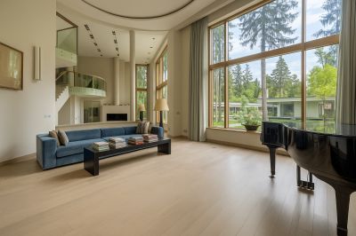 photo 68dbe98a955da_thumb.jpg